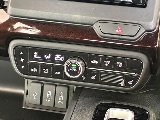 ホンダ Ｎ　ＢＯＸ カスタム ６６０ Ｌ ターボ R4年 (中国) 99