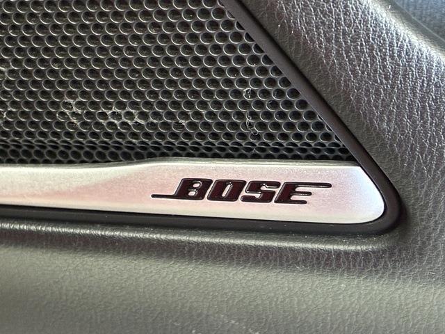マツダ ＭＡＺＤＡ６　セダン ２．２ ＸＤ Ｌパッケージ ディーゼルターボ R1年 (中国) 99