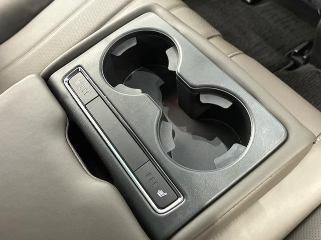 マツダ ＭＡＺＤＡ６　セダン ２．２ ＸＤ Ｌパッケージ ディーゼルターボ R1年 (中国) 99