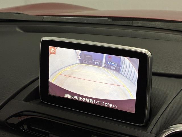 マツダ ロードスター １．５ Ｓ スペシャルパッケージ H27年 (中国) 99