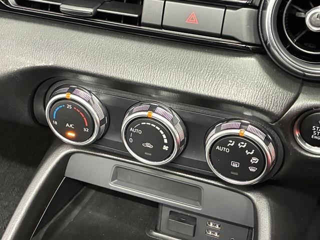 マツダ ロードスター １．５ Ｓ スペシャルパッケージ H27年 (中国) 99