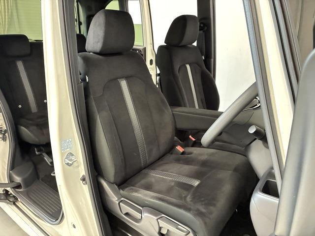 ホンダ Ｎ　ＢＯＸ カスタム ６６０ Ｌ R4年 (中国) 99