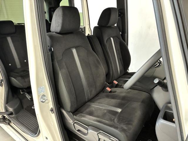 ホンダ Ｎ　ＢＯＸ カスタム ６６０ Ｌ R4年 (中国) 99