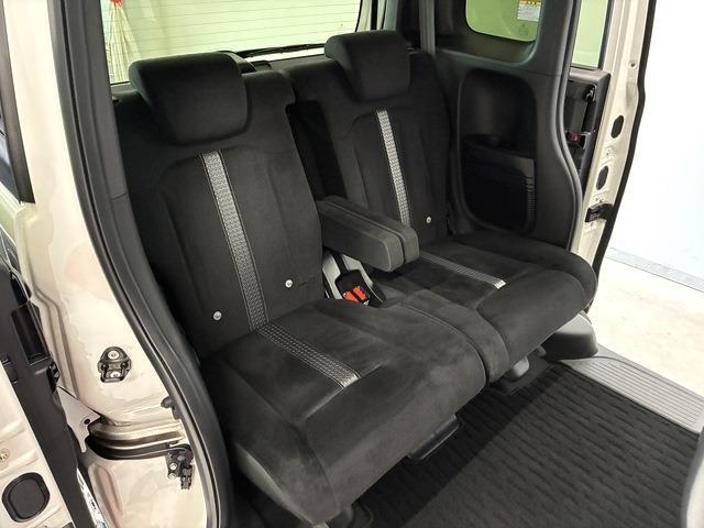 ホンダ Ｎ　ＢＯＸ カスタム ６６０ Ｌ R4年 (中国) 99