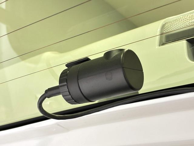 ホンダ Ｎ　ＢＯＸ カスタム ６６０ Ｌ R4年 (中国) 99