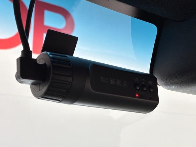 ホンダ Ｎ　ＢＯＸ カスタム ６６０ Ｌ R4年 (中国) 99