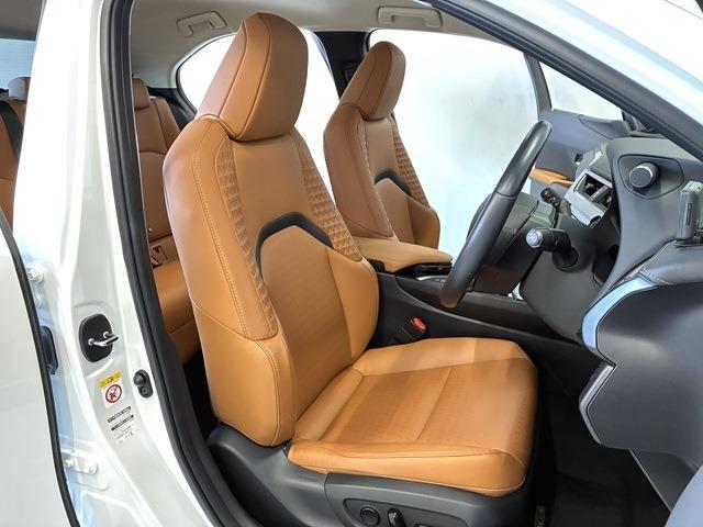 レクサス ＵＸ２００ バージョンＣ R1年 (中国) 99