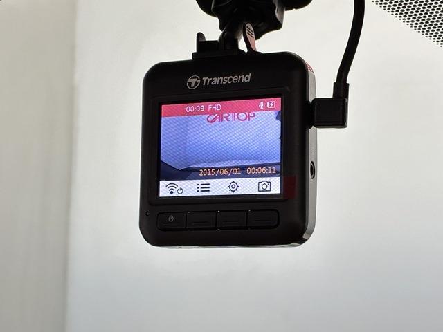レクサス ＵＸ２００ バージョンＣ R1年 (中国) 99