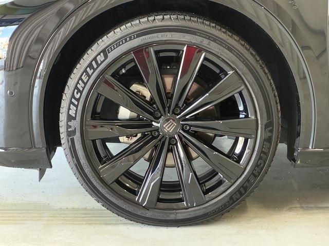 トヨタ クラウン　スポーツ　ハイブリッド ２．５ Ｚ Ｅ－ＦＯＵＲ ４ＷＤ R6年 (中国) 99