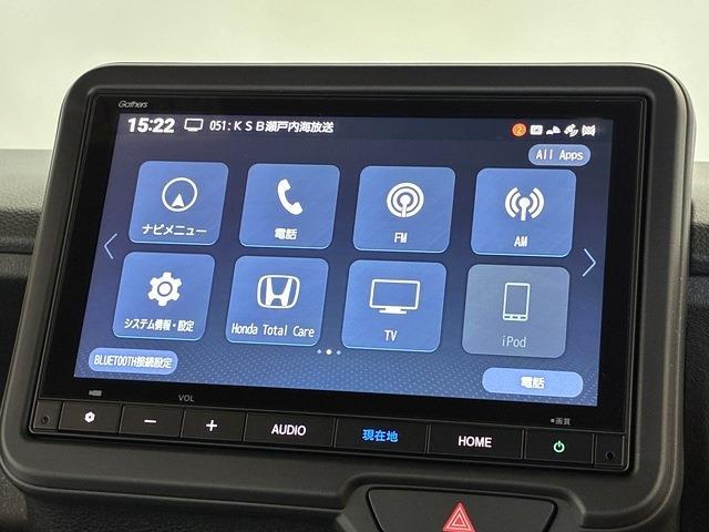 ホンダ Ｎ　ＢＯＸ カスタム ６６０ スロープ R6年 (中国) 99