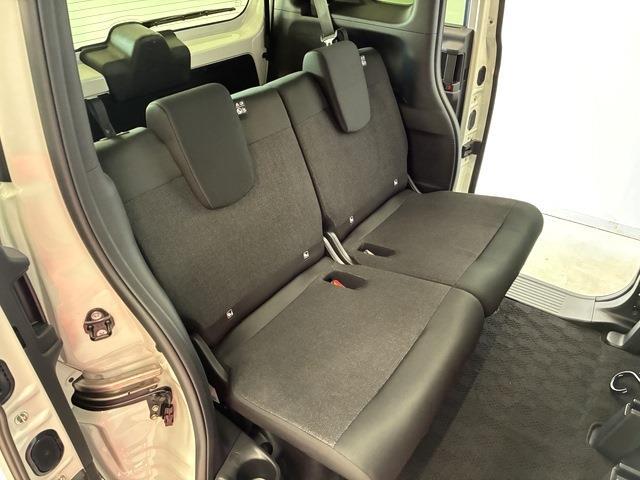 ホンダ Ｎ　ＢＯＸ カスタム ６６０ スロープ R6年 (中国) 99