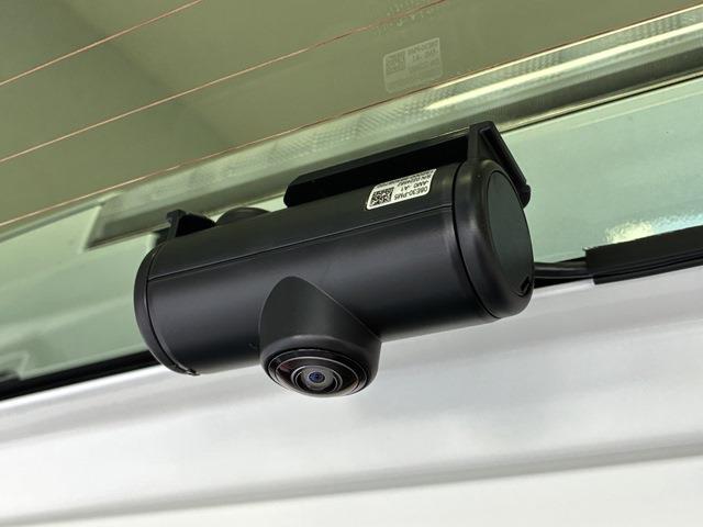 ホンダ Ｎ　ＢＯＸ カスタム ６６０ スロープ R6年 (中国) 99
