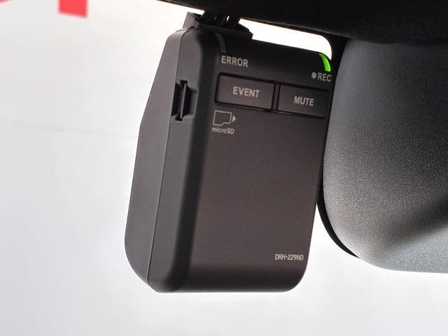 ホンダ Ｎ　ＢＯＸ カスタム ６６０ スロープ R6年 (中国) 99