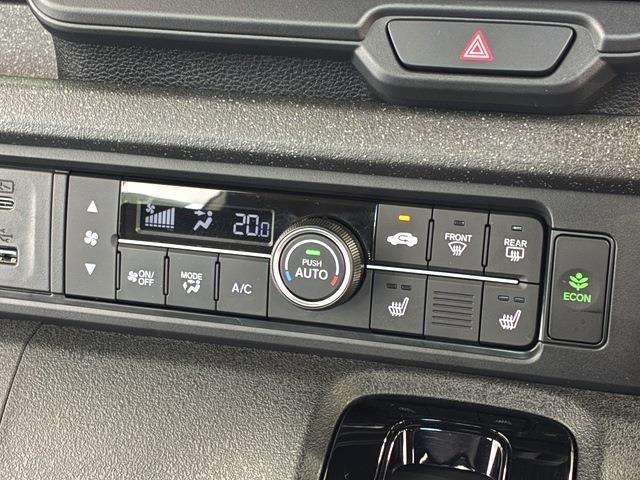 ホンダ Ｎ　ＢＯＸ カスタム ６６０ スロープ R6年 (中国) 99