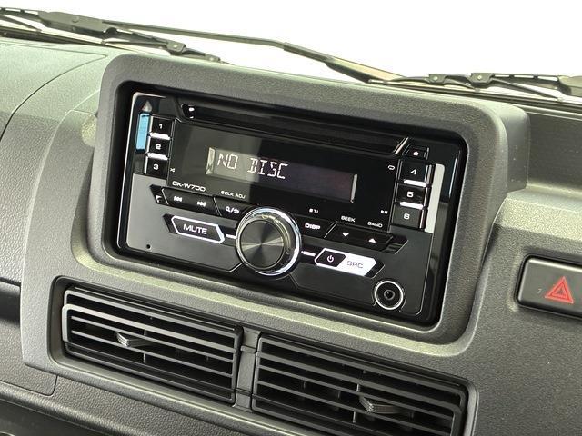 ダイハツ ハイゼットトラック ６６０ スタンダード ３方開 R4年 (中国) 99