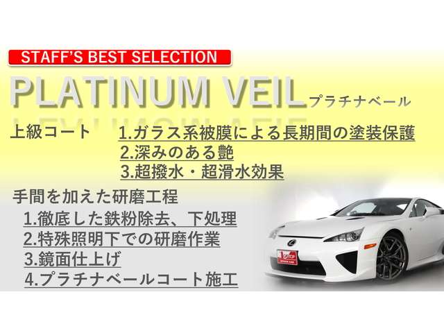 ダイハツ ハイゼットトラック ６６０ スタンダード ３方開 R4年 (中国) 99