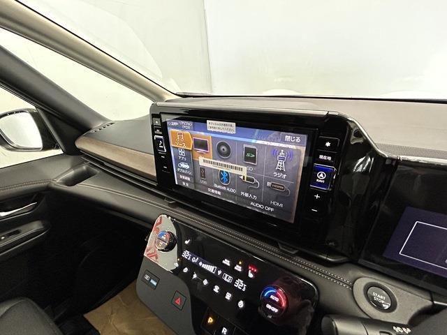 日産 セレナ １．４ Ｅ－ＰＯＷＥＲ ハイウェイスターＶ R7年 (中国) 99