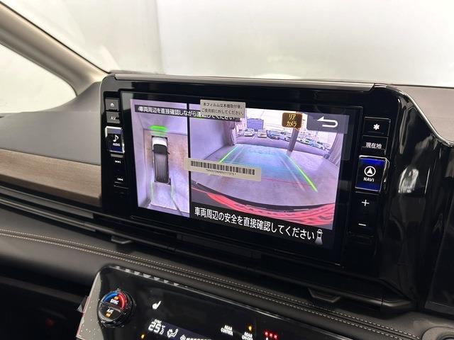 日産 セレナ １．４ Ｅ－ＰＯＷＥＲ ハイウェイスターＶ R7年 (中国) 99