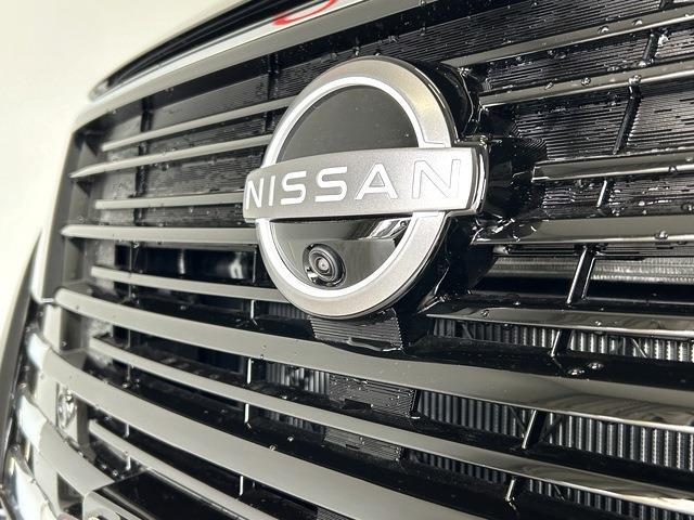 日産 セレナ １．４ Ｅ－ＰＯＷＥＲ ハイウェイスターＶ R7年 (中国) 99