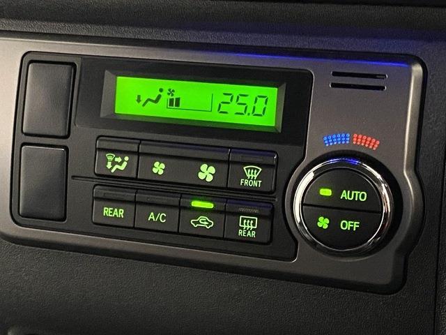 トヨタ ハイエースバン ２．０ スーパーＧＬ ダークプライムＩＩ ロングボディ R6年 (中国) 99