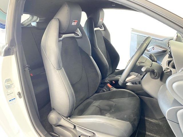 トヨタ ＧＲヤリス １．６ ＲＺ ハイ パフォーマンス ４ＷＤ R6年 (中国) 99