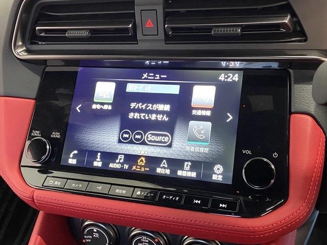 日産 フェアレディＺ ３．０ バージョン ＳＴ R6年 (中国) 99