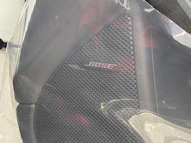 日産 フェアレディＺ ３．０ バージョン ＳＴ R6年 (中国) 99