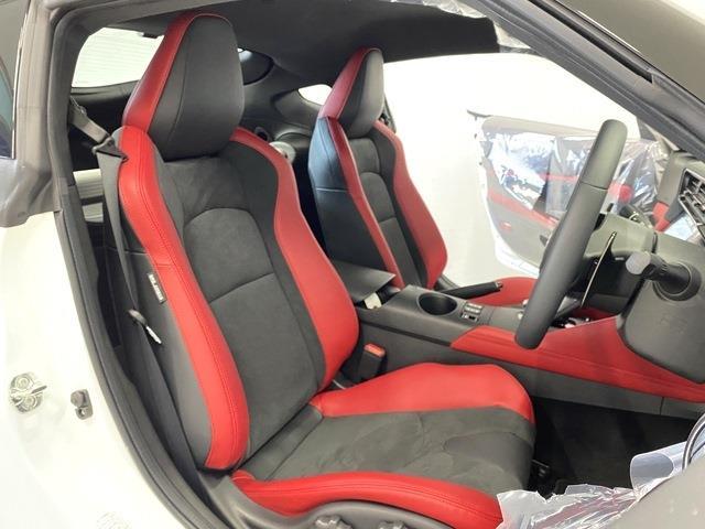 日産 フェアレディＺ ３．０ バージョン ＳＴ R6年 (中国) 99