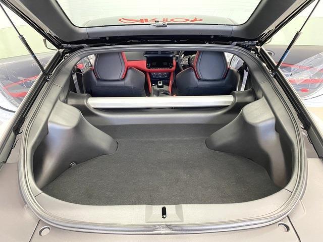 日産 フェアレディＺ ３．０ バージョン ＳＴ R6年 (中国) 99