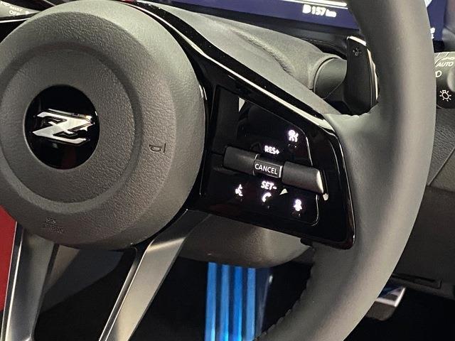 日産 フェアレディＺ ３．０ バージョン ＳＴ R6年 (中国) 99