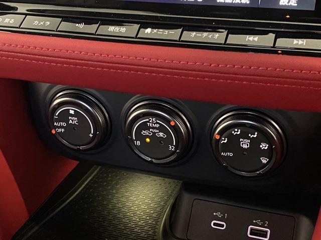 日産 フェアレディＺ ３．０ バージョン ＳＴ R6年 (中国) 99
