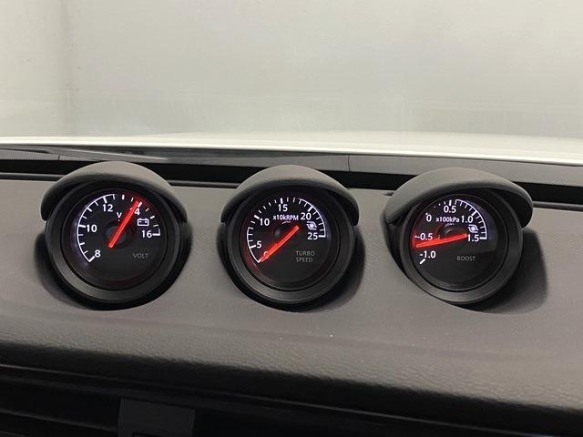 日産 フェアレディＺ ３．０ バージョン ＳＴ R6年 (中国) 99