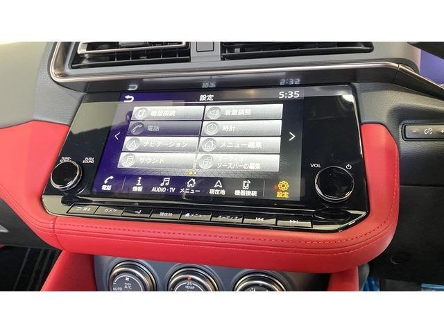 日産 フェアレディＺ ３．０ バージョン ＳＴ R6年 (中国) 99