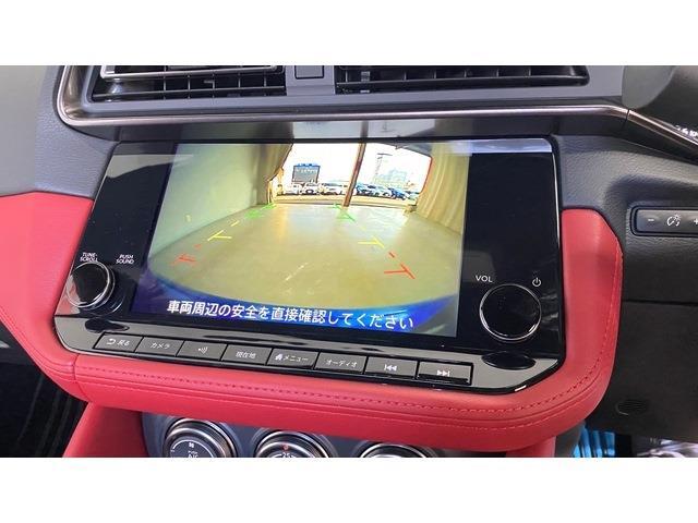 日産 フェアレディＺ ３．０ バージョン ＳＴ R6年 (中国) 99