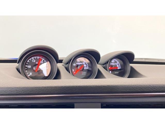 日産 フェアレディＺ ３．０ バージョン ＳＴ R6年 (中国) 99