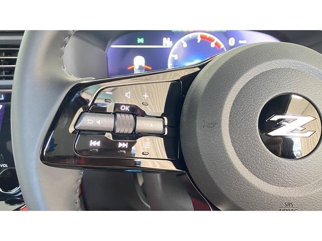 日産 フェアレディＺ ３．０ バージョン ＳＴ R6年 (中国) 99