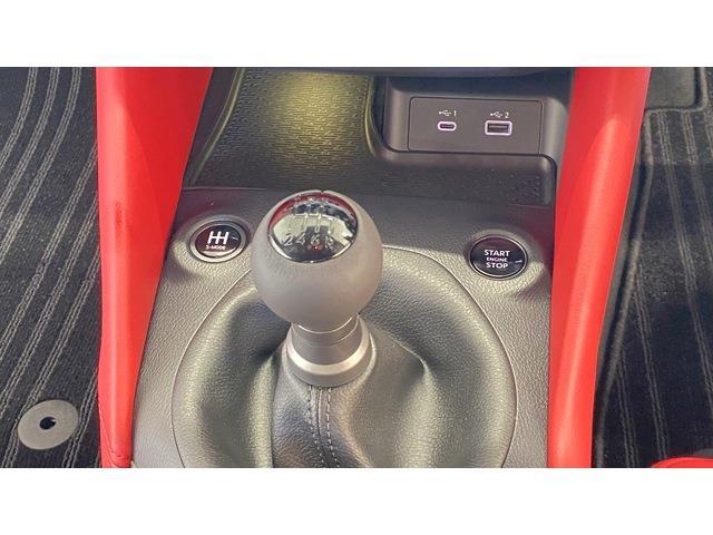 日産 フェアレディＺ ３．０ バージョン ＳＴ R6年 (中国) 99