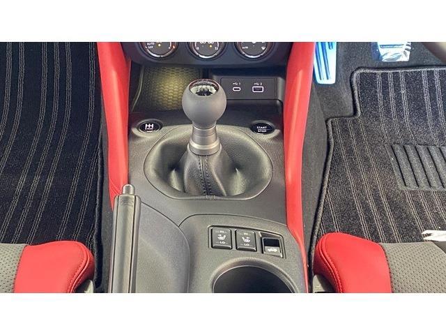 日産 フェアレディＺ ３．０ バージョン ＳＴ R6年 (中国) 99
