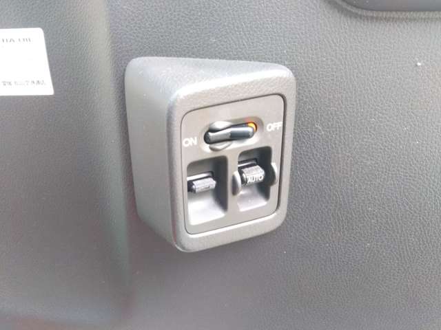 ホンダ アクティトラック ６６０ タウン H27年 (中国) 99