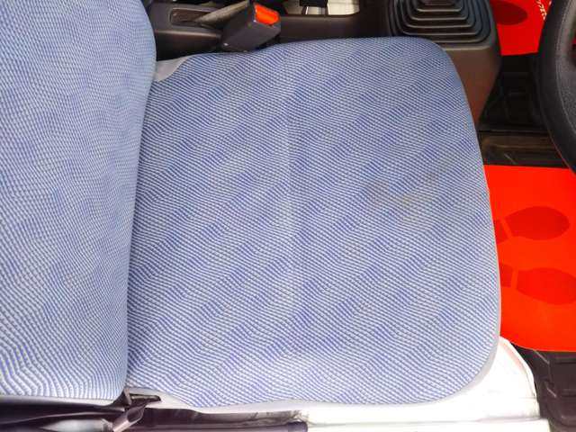 ホンダ アクティトラック ６６０ タウン H27年 (中国) 99