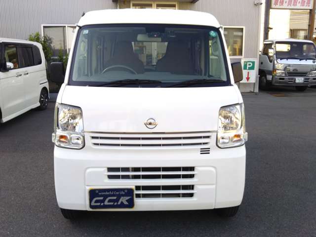 日産 ＮＶ１００クリッパー ６６０ ＤＸ ハイルーフ ５ＡＧＳ車 H30年 (中国) 99