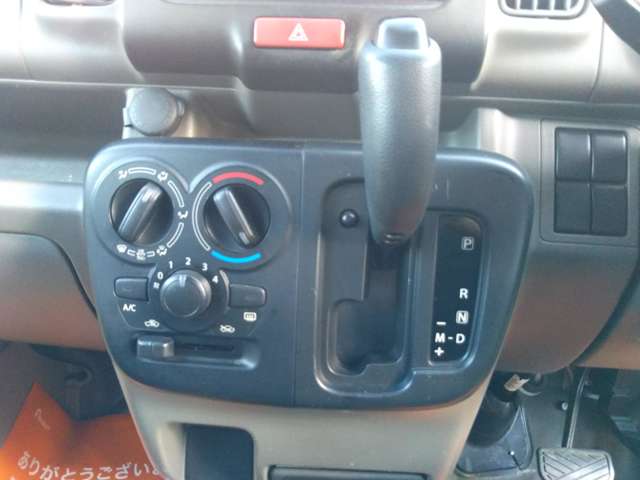 日産 ＮＶ１００クリッパー ６６０ ＤＸ ハイルーフ ５ＡＧＳ車 H30年 (中国) 99