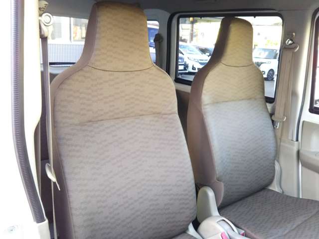 日産 ＮＶ１００クリッパー ６６０ ＤＸ ハイルーフ ５ＡＧＳ車 H30年 (中国) 99