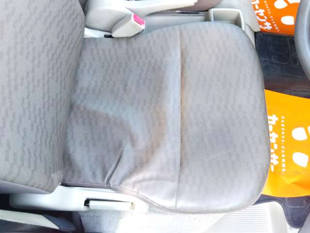 日産 ＮＶ１００クリッパー ６６０ ＤＸ ハイルーフ ５ＡＧＳ車 H30年 (中国) 99