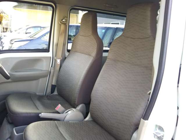 日産 ＮＶ１００クリッパー ６６０ ＤＸ ハイルーフ ５ＡＧＳ車 H30年 (中国) 99