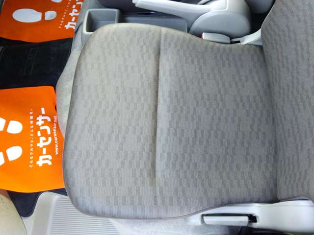 日産 ＮＶ１００クリッパー ６６０ ＤＸ ハイルーフ ５ＡＧＳ車 H30年 (中国) 99
