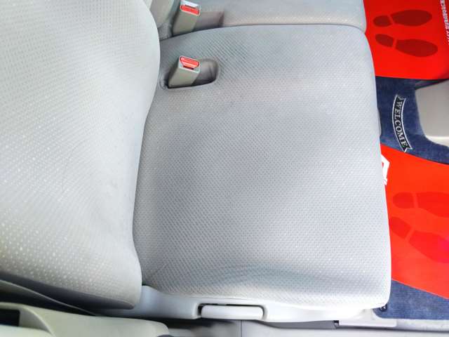 ホンダ Ｎ　ＢＯＸ ６６０ Ｇ Ｌパッケージ H24年 (中国) 99