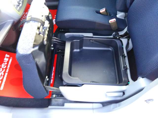 スズキ ワゴンＲ ６６０ ＦＸ リミテッド ＩＩ H21年 (中国) 99