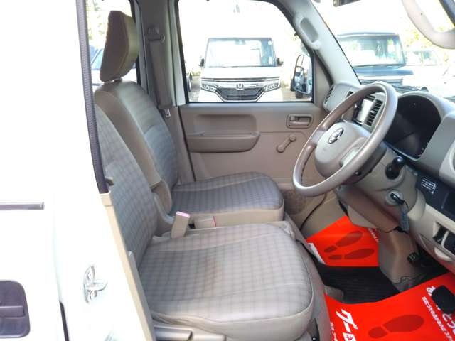 日産 ＮＶ１００クリッパー ６６０ ＤＸ H26年 (中国) 99