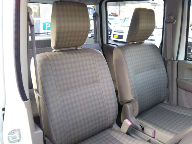 日産 ＮＶ１００クリッパー ６６０ ＤＸ H26年 (中国) 99